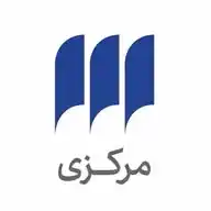 شهرکتاب مرکزی | Bookcity Central WhatsApp Channel