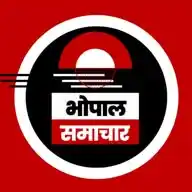 Shivpuri Samachaar Channels  WhatsApp Channel