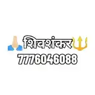 SHIVSHANKAR 🔱 SHAILESHYUVI WhatsApp Channel