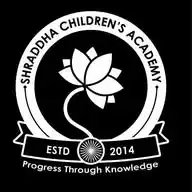 Shraddha Children's Academy WhatsApp Channel