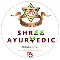 Shree Ayurvedic Group WhatsApp Channel