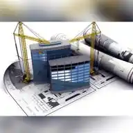 شركة خطوط الشعاع الهندسية  WhatsApp Channel