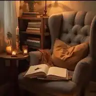 شيري الحمادي - كن ايجابي ✨☕️ WhatsApp Channel
