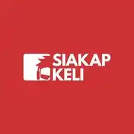 Siakap Keli™ WhatsApp Channel