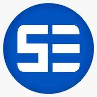 Siberdinc.Com |Siber Güvenlik | Staj | Bootcamp | Etkinlikler | WhatsApp Channel