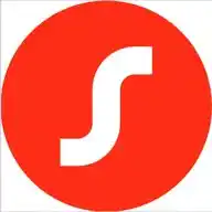 Signia_Deutschland WhatsApp Channel