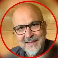 Silvano Bottaro WhatsApp Channel