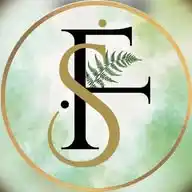 Silver Fern Vlogs WhatsApp Channel