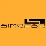 SIMEPAR informa WhatsApp Channel