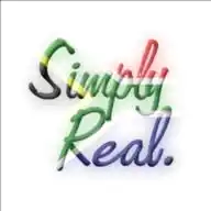 Simply Real South Africa 🎤🔊🎶🎵 WhatsApp Channel