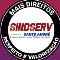 Sindserv Santo André ✊ WhatsApp Channel