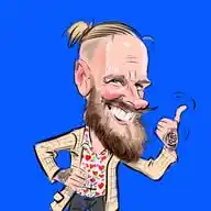 Sir Stevo Timothy WhatsApp Channel