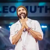 Sivakarthikeyan_Rasigan_vfc💙 WhatsApp Channel