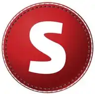 Sixer 11 Official WhatsApp Channel