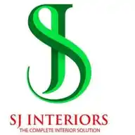 SJ Interiors WhatsApp Channel
