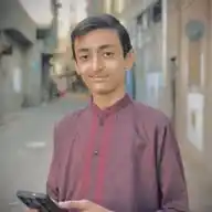 SK Ke Poetry WhatsApp Channel