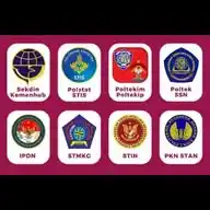 SKD (OPEN LES UNTUK SKD DAN UTBK) WhatsApp Channel
