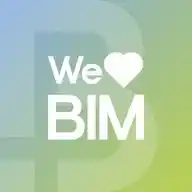 SkeinBIM WhatsApp Channel