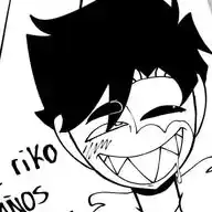 ┄ׅ Sketches and Stuff💦𝄿 ּ ִഒ WhatsApp Channel