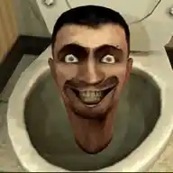 SKIBIDI TOILET WhatsApp Channel