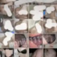 سكس عالمي🔞 WhatsApp Channel