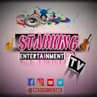 Sƚαɾƙιɳɠ Eɳƚ Tʋ WhatsApp Channel