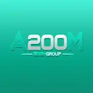 SLOT A200M GACOR WhatsApp Channel