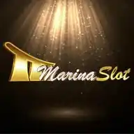 Slot Online Marinaslot WhatsApp Channel