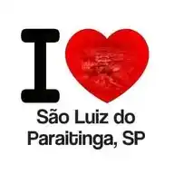 SLP,SP - Notícias &
Informações da cidade 🏙️ WhatsApp Channel