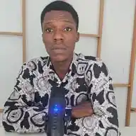 Smart Engineer WhatsApp Channel