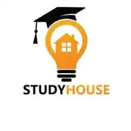 SMART STUDY 📚 WhatsApp Channel