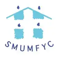 SMUMFYC WhatsApp Channel
