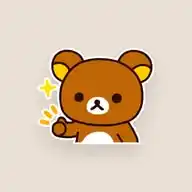SNBT 2025 WhatsApp Channel