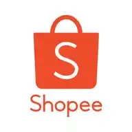 ⭐️ SOBAT SHOPEE ⭐️ WhatsApp Channel