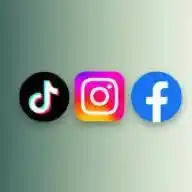 Social Ads News 🇩🇪 by Jakob Strehlow WhatsApp Channel