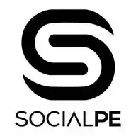 Socialpe Earning WhatsApp Channel