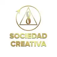Sociedad Creativa WhatsApp Channel