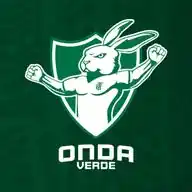 Sócio Onda Verde 💚🐰 WhatsApp Channel