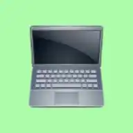 Software Game Computer Services WhatsApp Channel