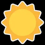 Solar Words WhatsApp Channel