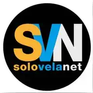 solovela.net | passione vela WhatsApp Channel