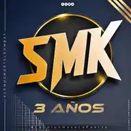 SOMOS MORTAL KOMBAT 💪 WhatsApp Channel