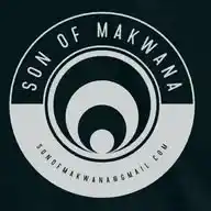 SON OF MAKWANA WhatsApp Channel