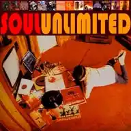 SOUL UNLIMITED Radioshow WhatsApp Channel