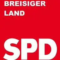 SPD Breisiger Land WhatsApp Channel