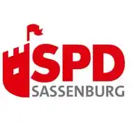 SPD SASSENBURG WhatsApp Channel