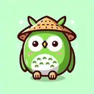 Spill Promo Tokopedia dan Lain-Lain WhatsApp Channel