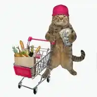 spill racun shopee🛒🎀🐱 WhatsApp Channel