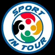 Sport in Tour WhatsApp Channel