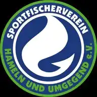 Sportfischerverein Hameln u.U. e.V. WhatsApp Channel
